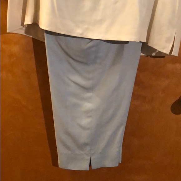 Two Piece Set - Picture 3 of 4